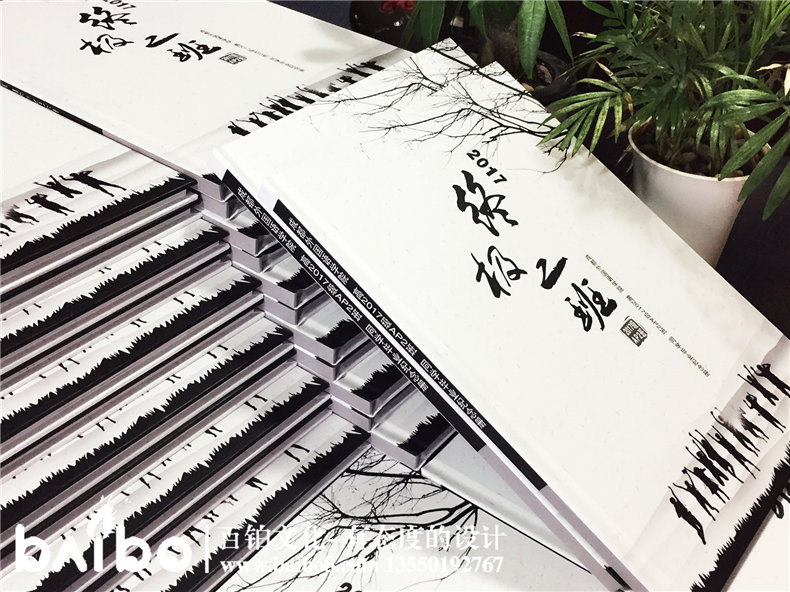 成都外國(guó)語學(xué)校2017屆畢業(yè)紀(jì)念冊(cè)