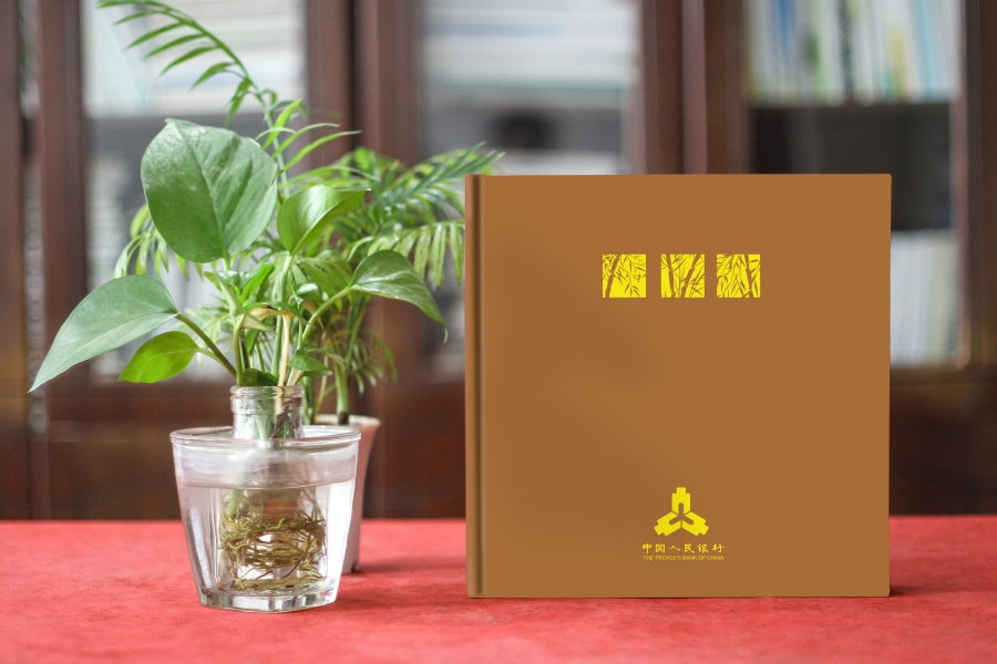 紀念冊制作的設(shè)計素材準備、整理、編輯、管理怎么做？